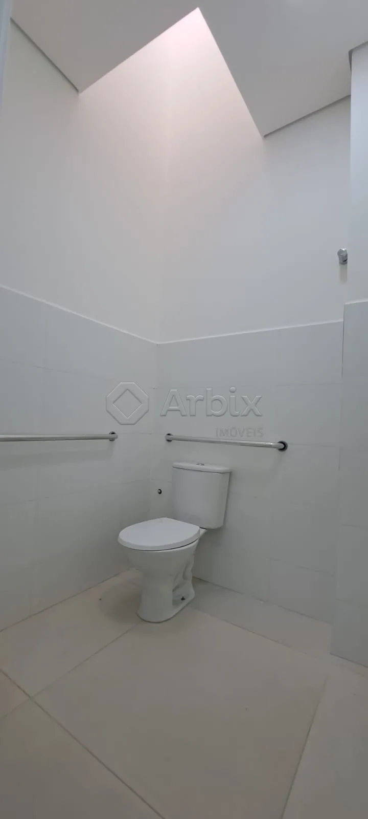 Alugar Comercial / Sal&atilde;o Comercial em Americana R$ 2.950,00 - Foto 7