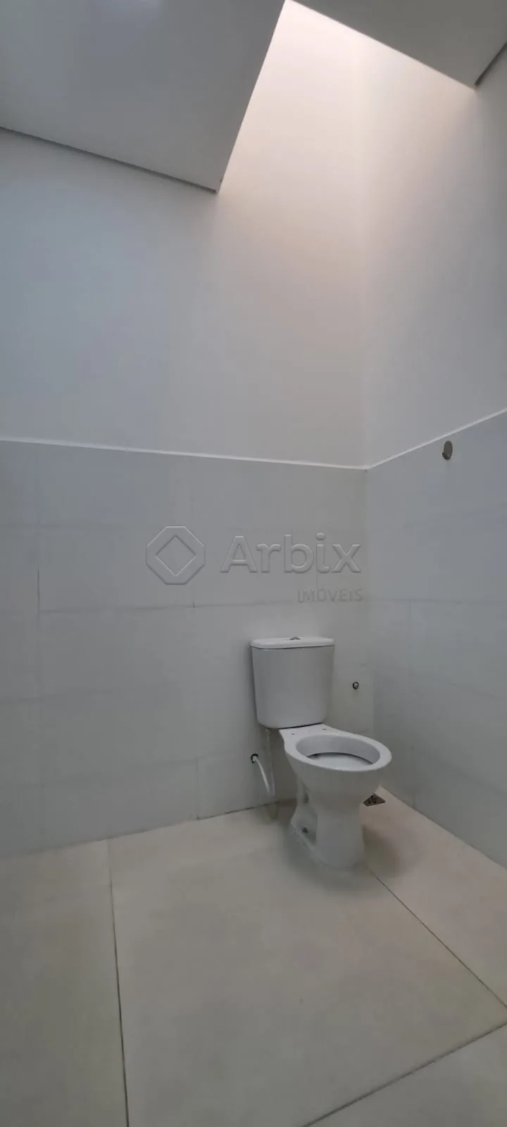 Alugar Comercial / Sal&atilde;o Comercial em Americana R$ 2.950,00 - Foto 8