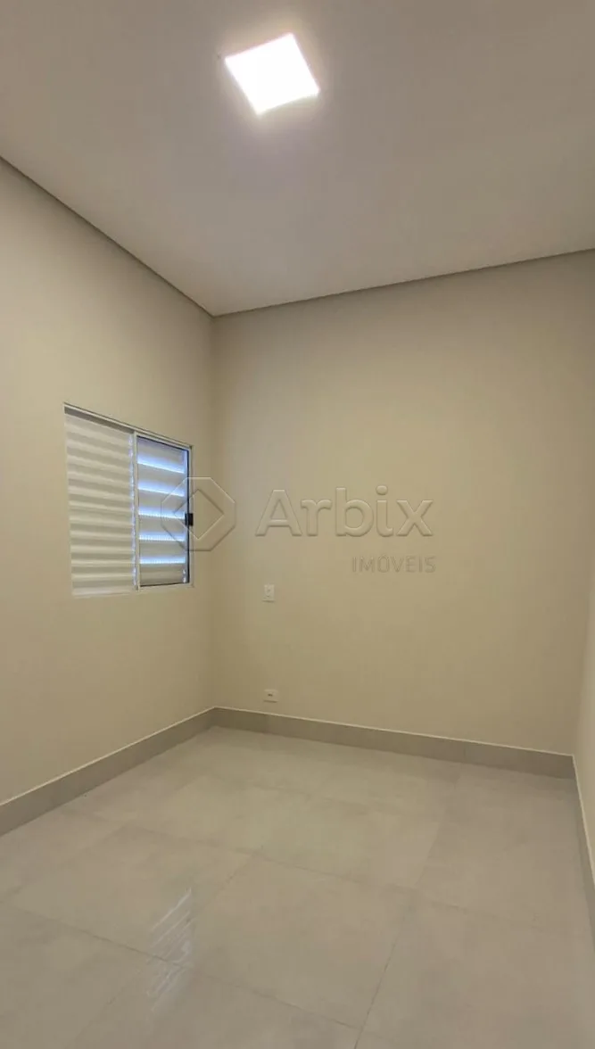 Alugar Casa / Residencial em Americana R$ 3.500,00 - Foto 5
