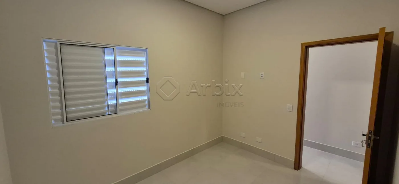 Alugar Casa / Residencial em Americana R$ 3.500,00 - Foto 7