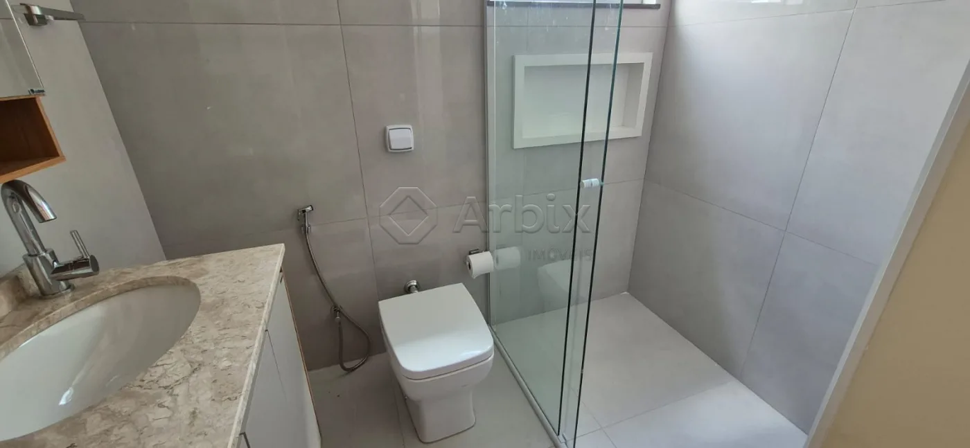 Alugar Casa / Residencial em Americana R$ 3.500,00 - Foto 6