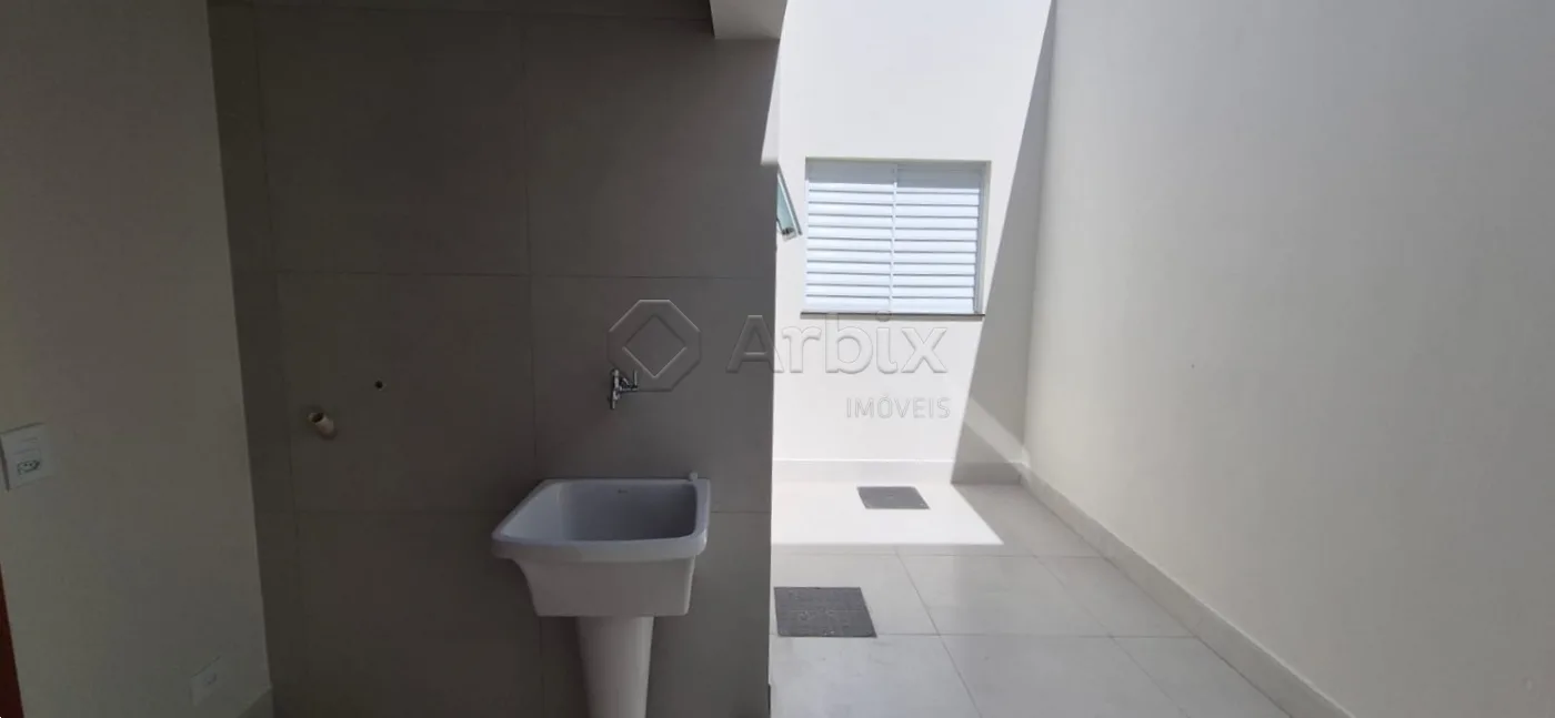 Alugar Casa / Residencial em Americana R$ 3.500,00 - Foto 9