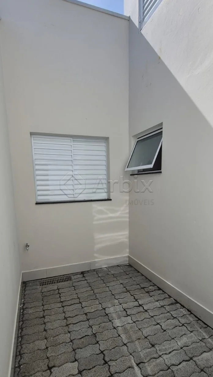 Alugar Casa / Residencial em Americana R$ 3.500,00 - Foto 10