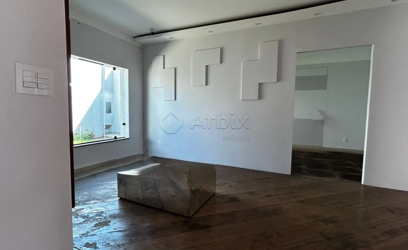 Alugar Casa / Residencial em Americana R$ 6.500,00 - Foto 2