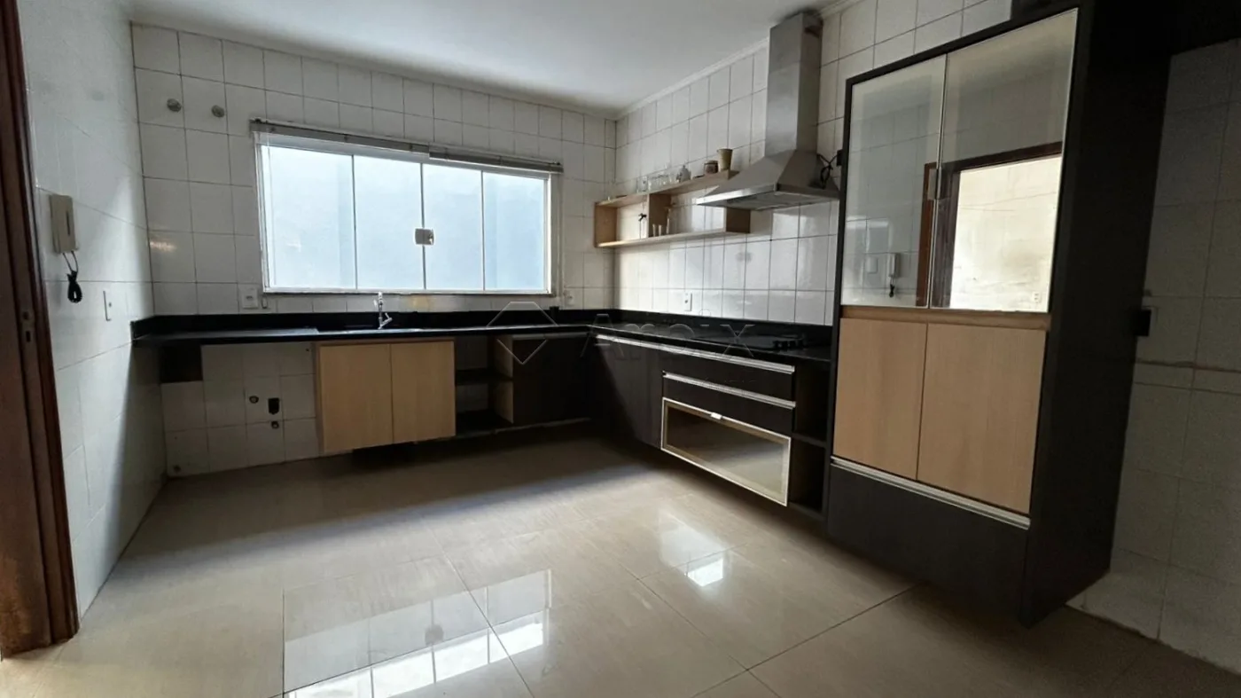 Alugar Casa / Residencial em Americana R$ 6.500,00 - Foto 3