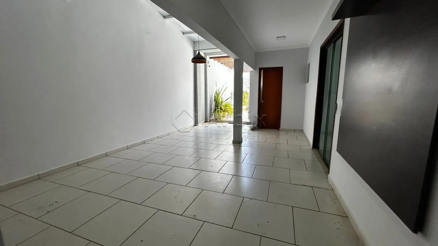 Alugar Casa / Residencial em Americana R$ 6.500,00 - Foto 6