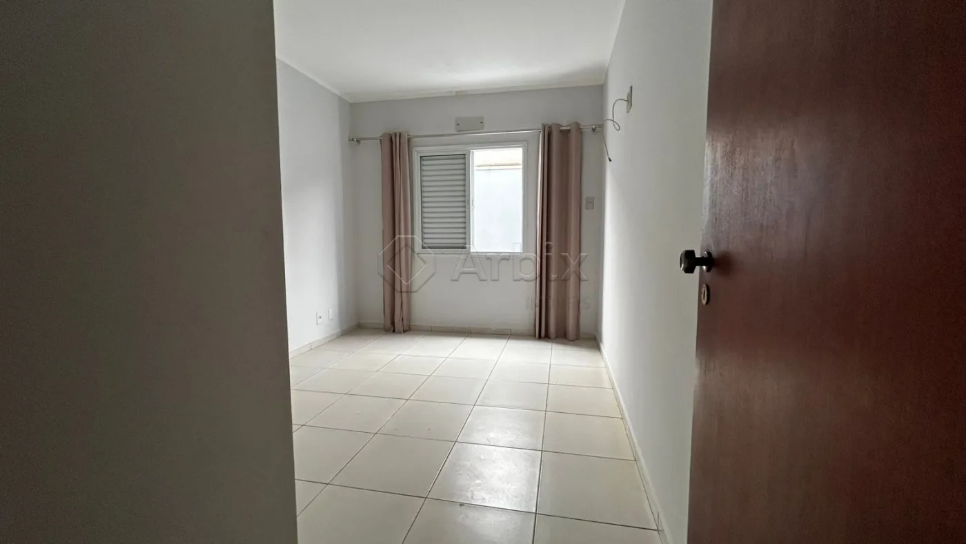 Alugar Casa / Residencial em Americana R$ 6.500,00 - Foto 7