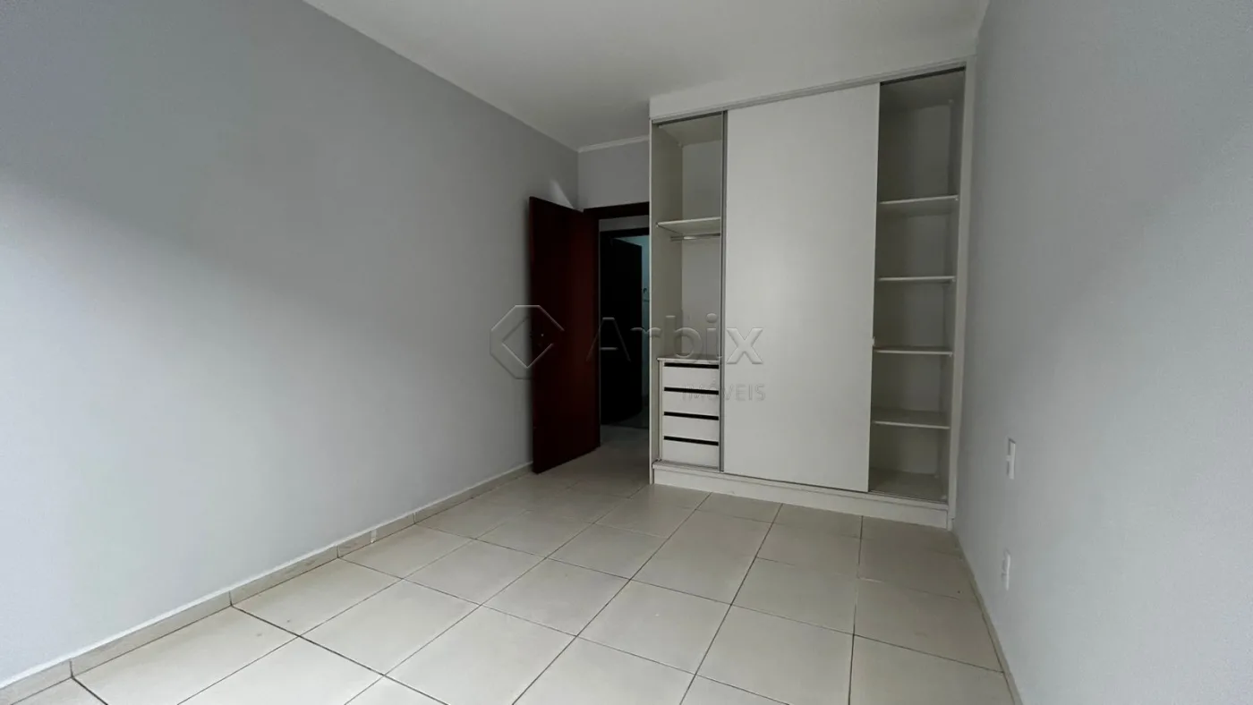 Alugar Casa / Residencial em Americana R$ 6.500,00 - Foto 8