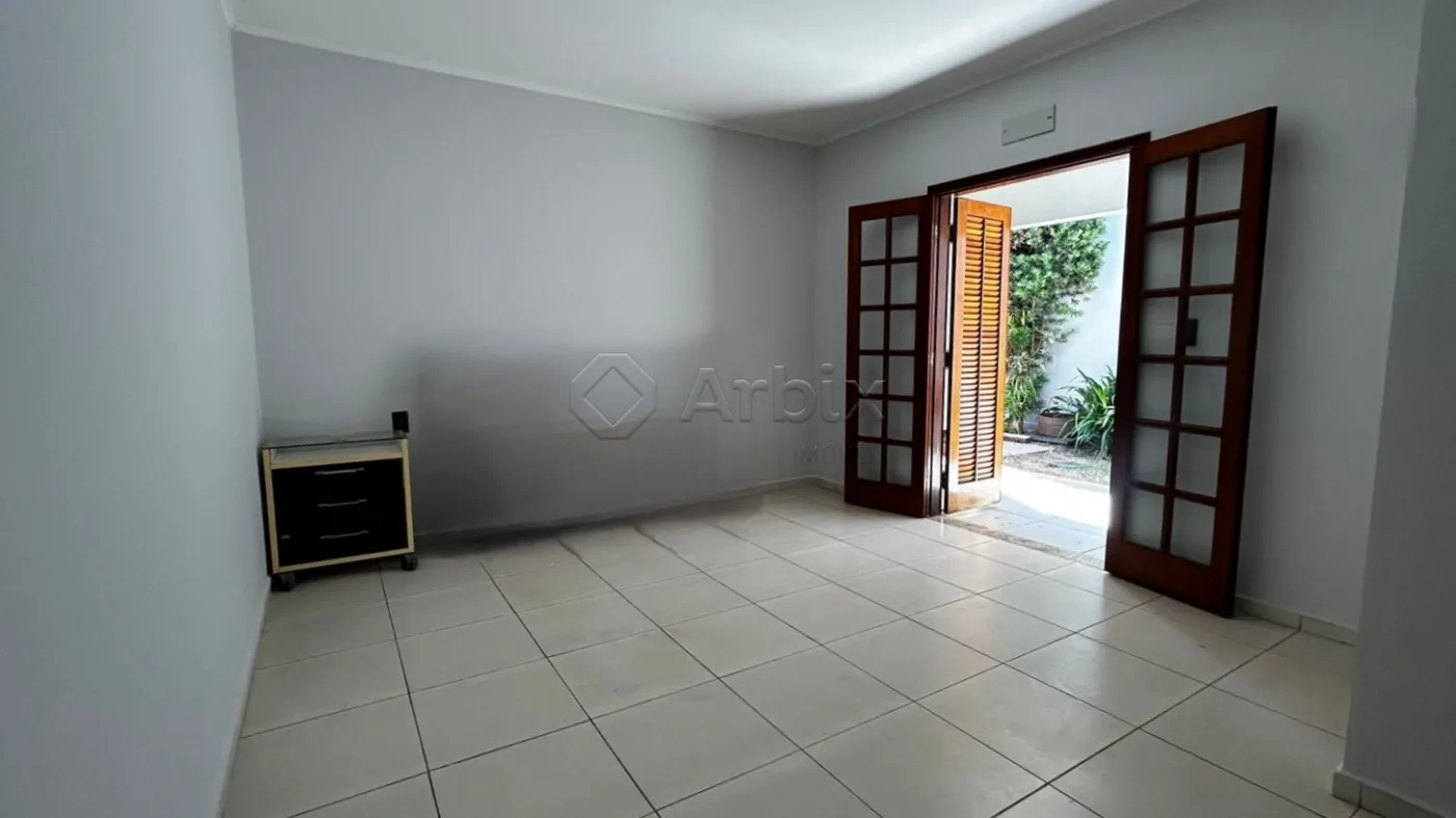 Alugar Casa / Residencial em Americana R$ 6.500,00 - Foto 10