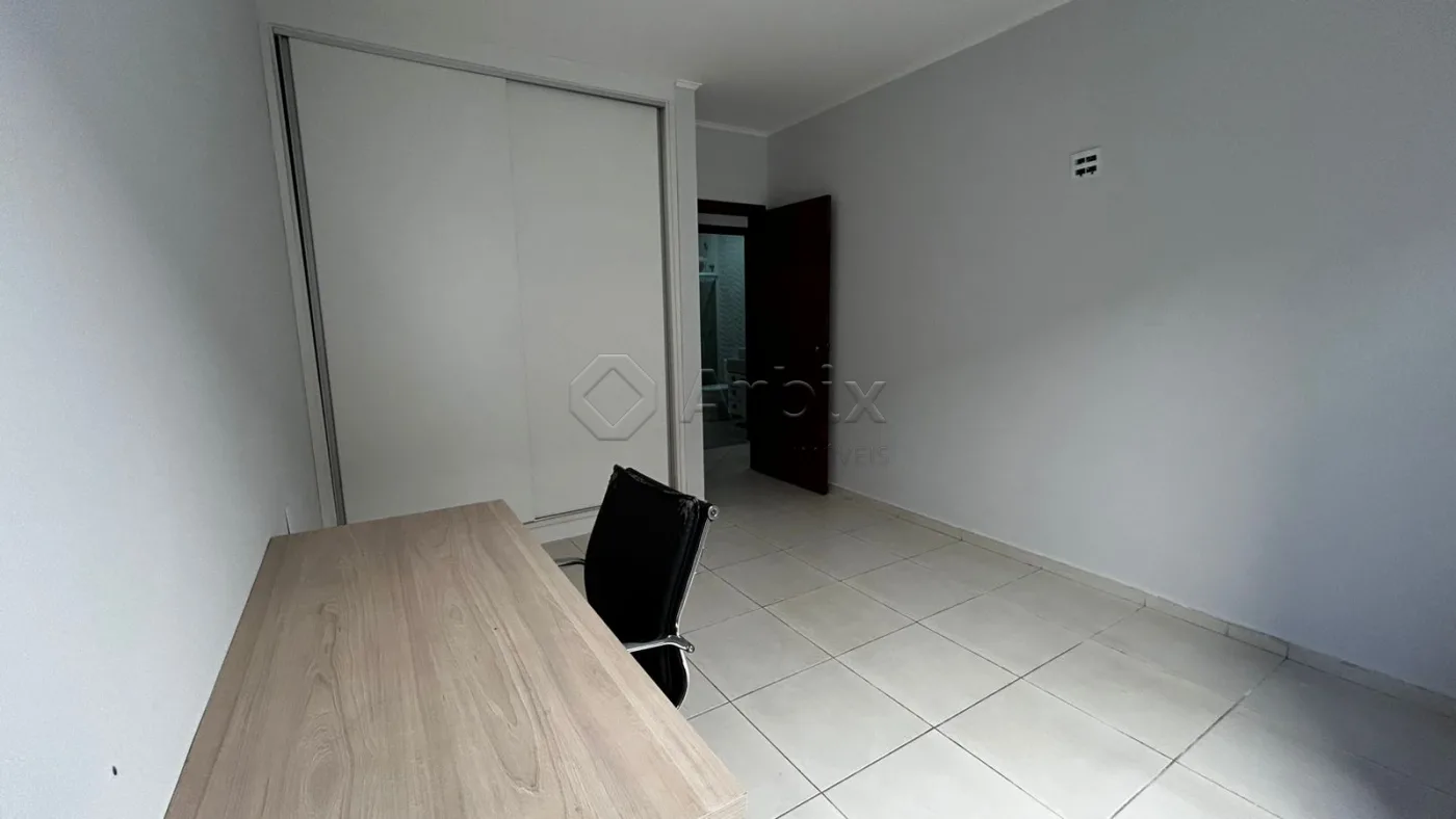Alugar Casa / Residencial em Americana R$ 6.500,00 - Foto 14