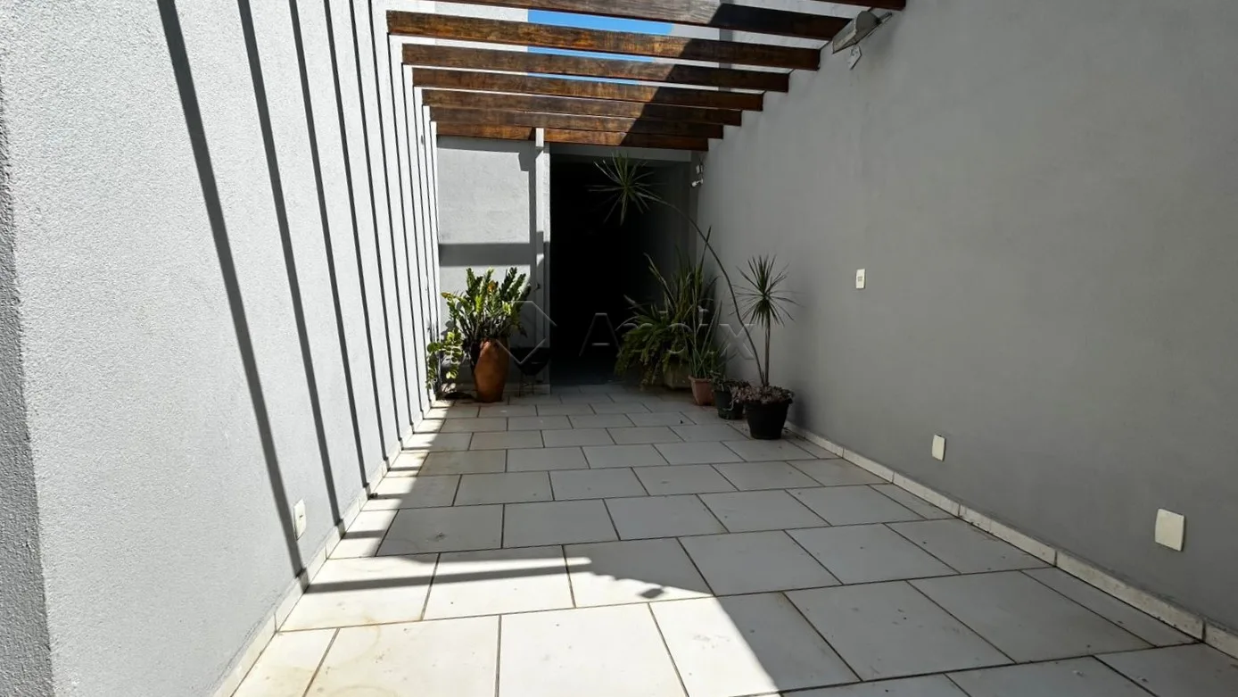 Alugar Casa / Residencial em Americana R$ 6.500,00 - Foto 15