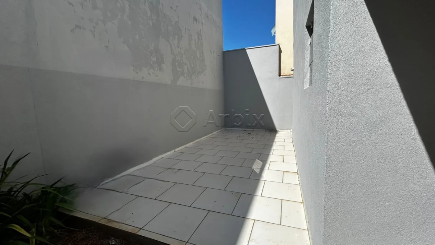 Alugar Casa / Residencial em Americana R$ 6.500,00 - Foto 16