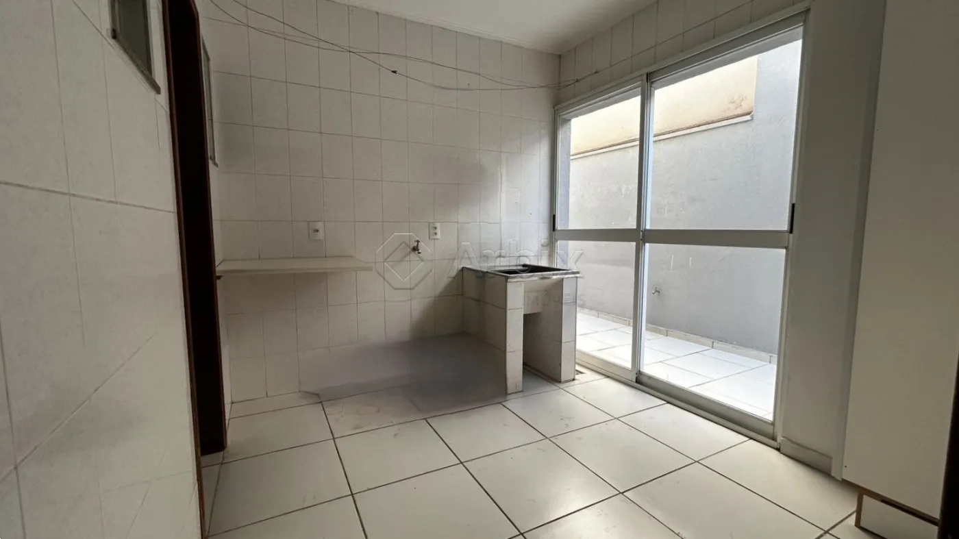 Alugar Casa / Residencial em Americana R$ 6.500,00 - Foto 17