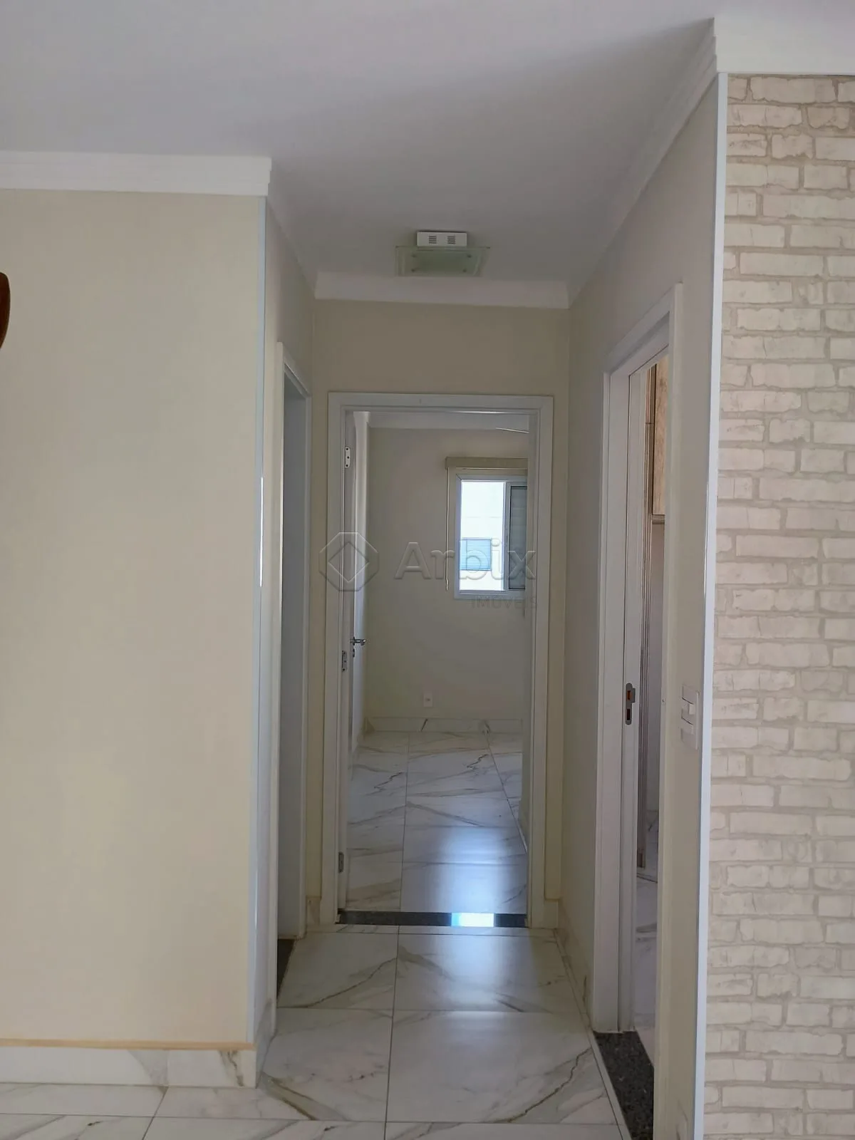 Comprar Apartamento / Residencial em Santa B&aacute;rbara D`Oeste R$ 320.000,00 - Foto 5