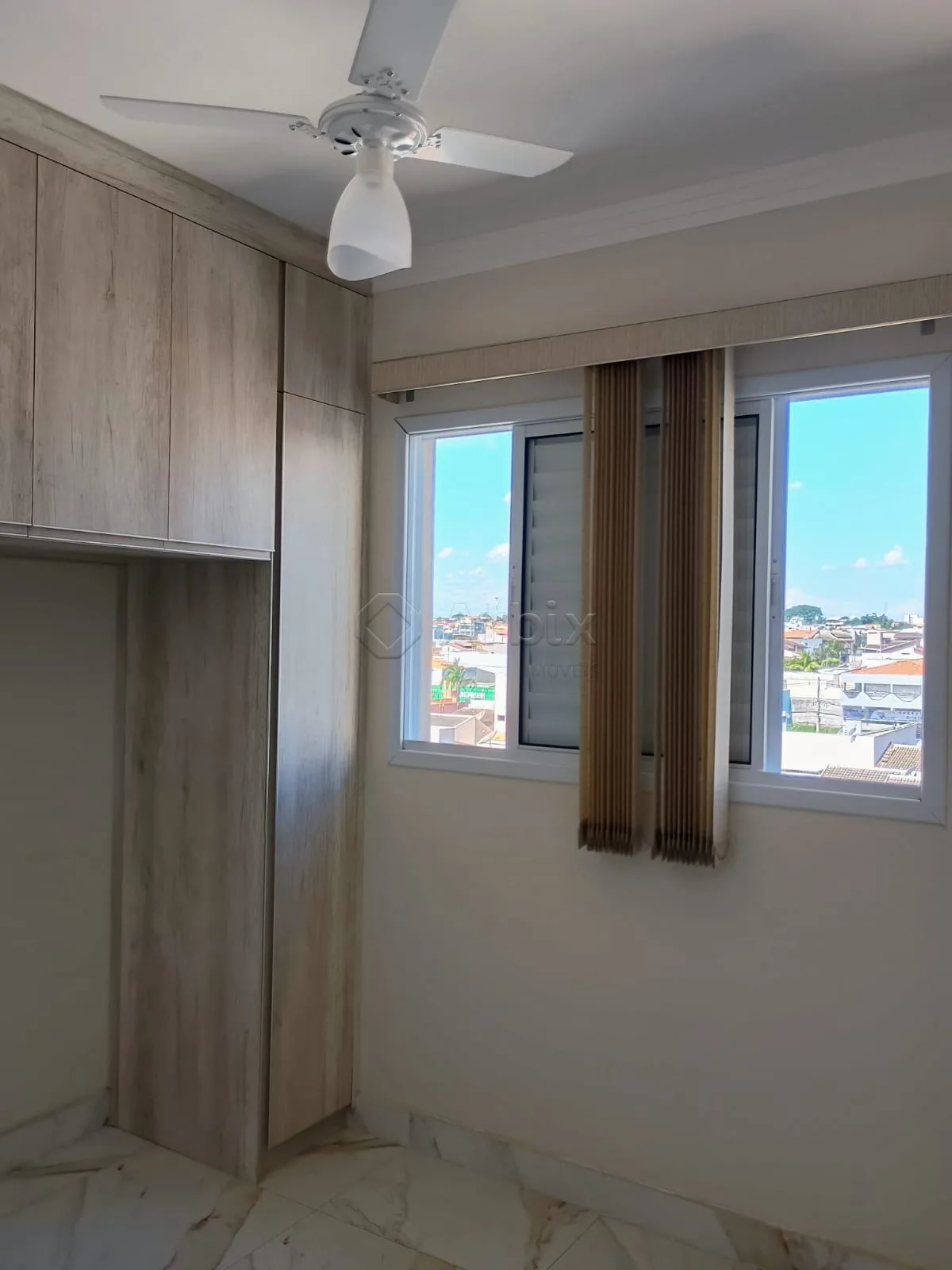 Comprar Apartamento / Residencial em Santa B&aacute;rbara D`Oeste R$ 320.000,00 - Foto 6