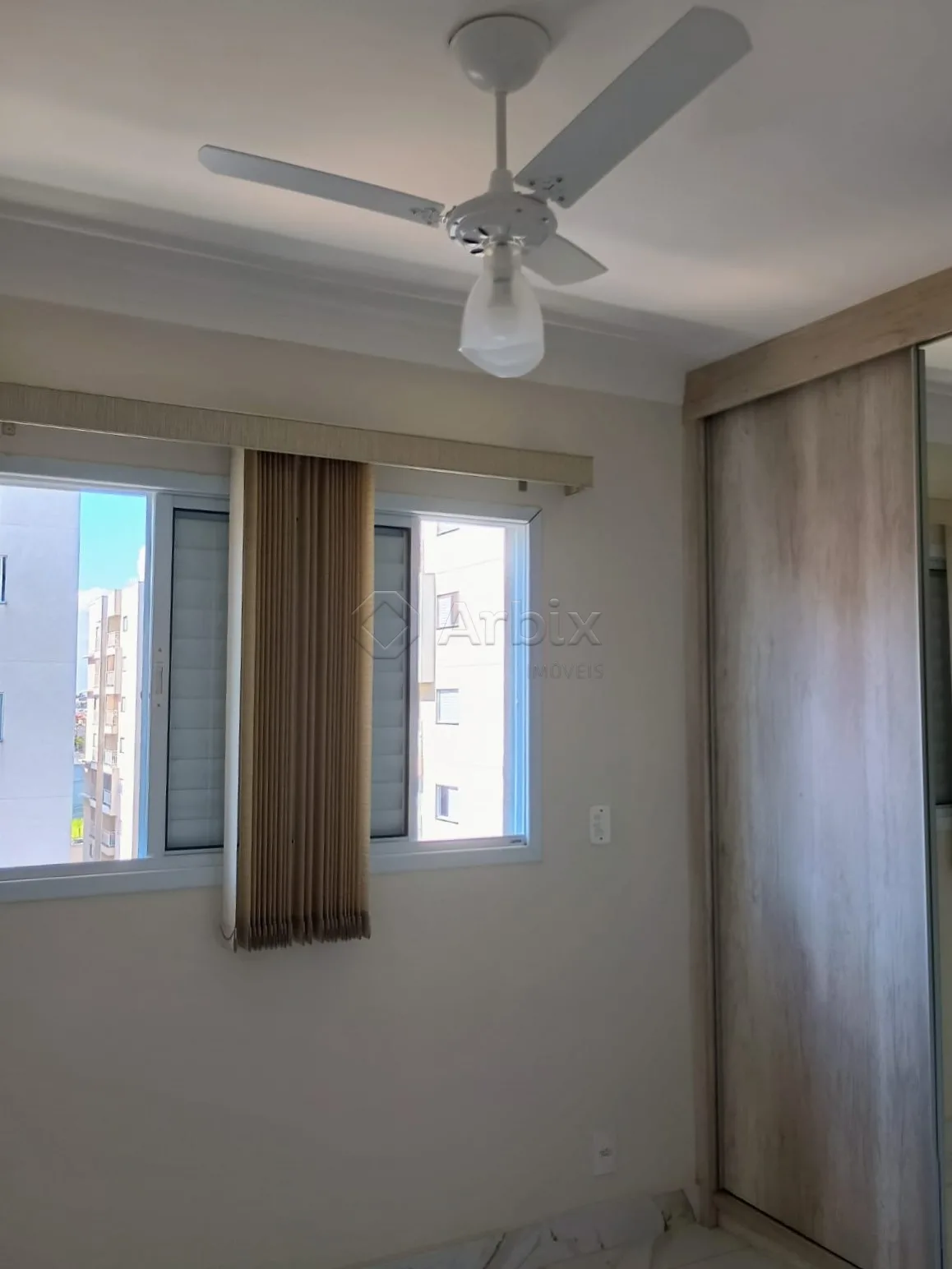 Comprar Apartamento / Residencial em Santa B&aacute;rbara D`Oeste R$ 320.000,00 - Foto 8
