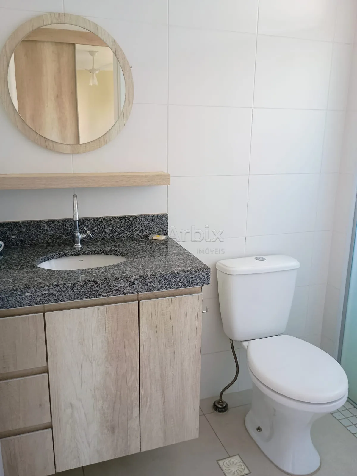 Comprar Apartamento / Residencial em Santa B&aacute;rbara D`Oeste R$ 320.000,00 - Foto 7