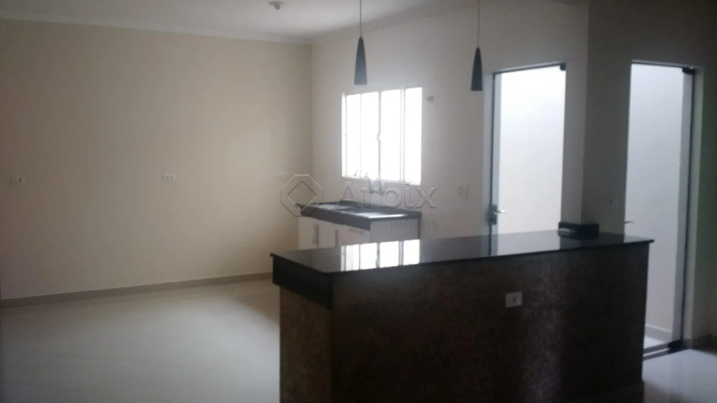 Comprar Casa / Residencial em Santa B&aacute;rbara D`Oeste R$ 500.000,00 - Foto 4