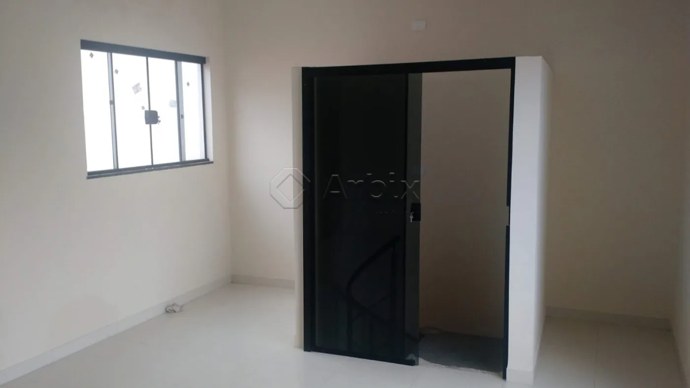 Comprar Casa / Residencial em Santa B&aacute;rbara D`Oeste R$ 500.000,00 - Foto 5