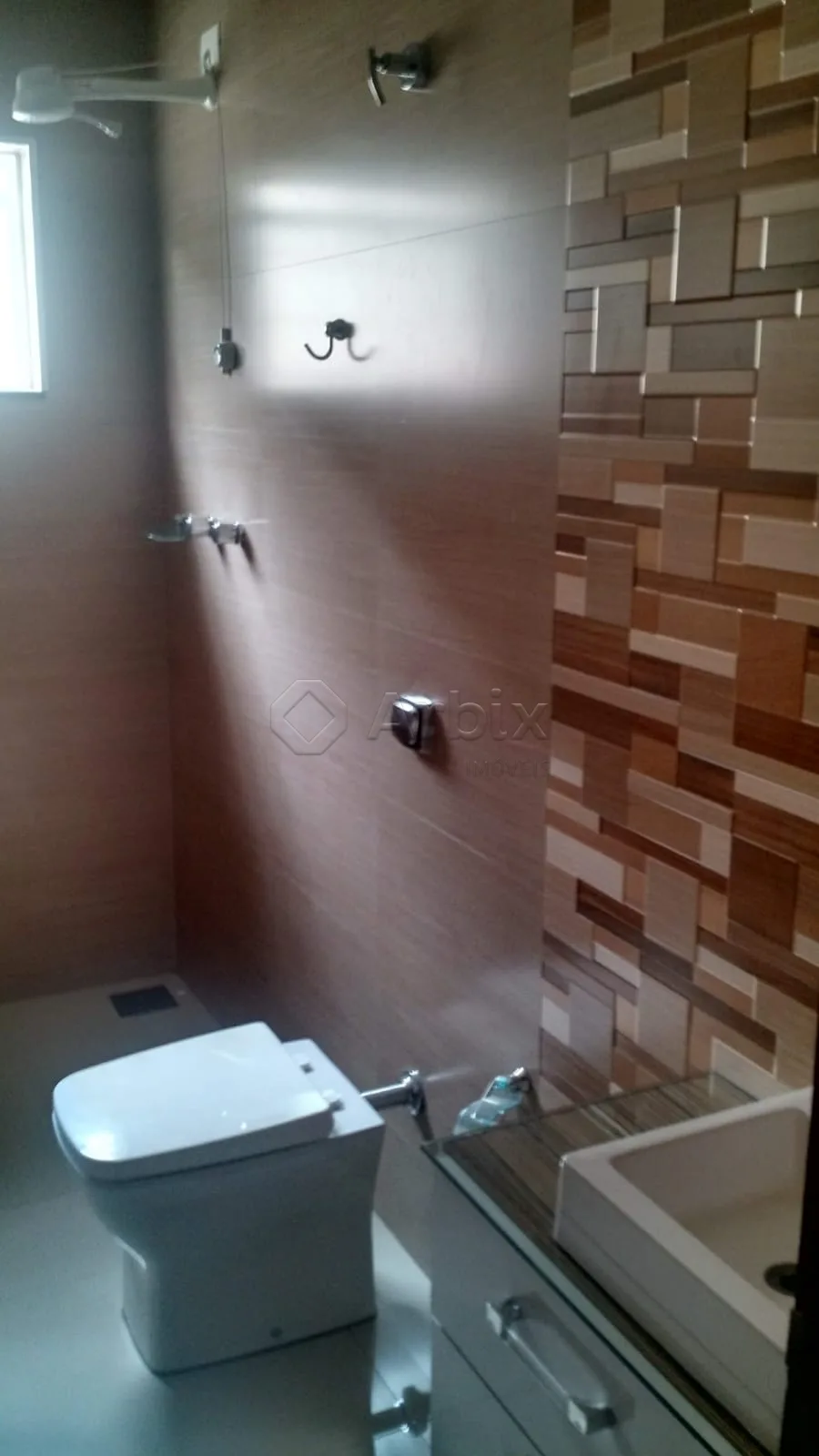 Comprar Casa / Residencial em Santa B&aacute;rbara D`Oeste R$ 500.000,00 - Foto 6