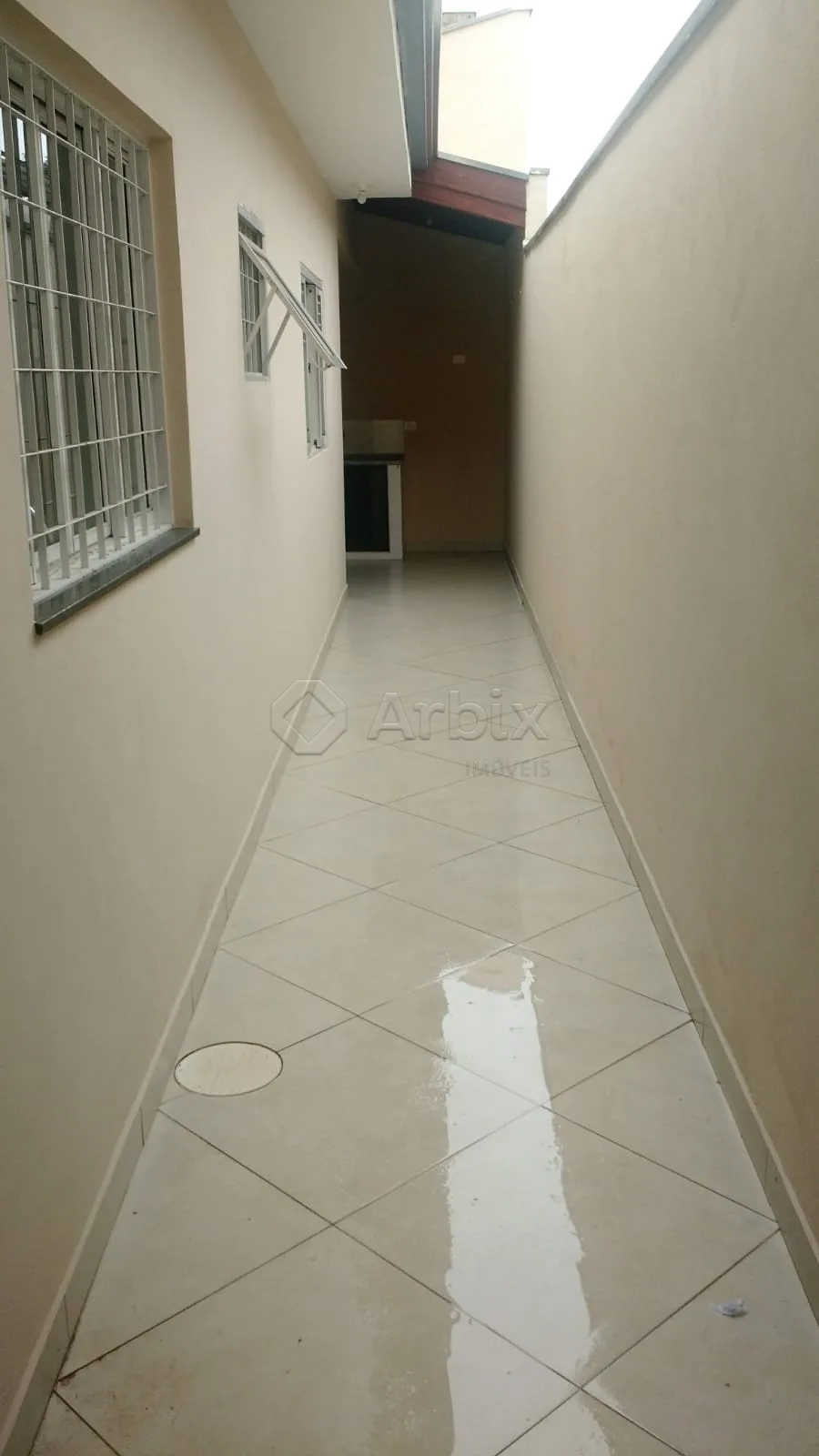 Comprar Casa / Residencial em Santa B&aacute;rbara D`Oeste R$ 500.000,00 - Foto 7