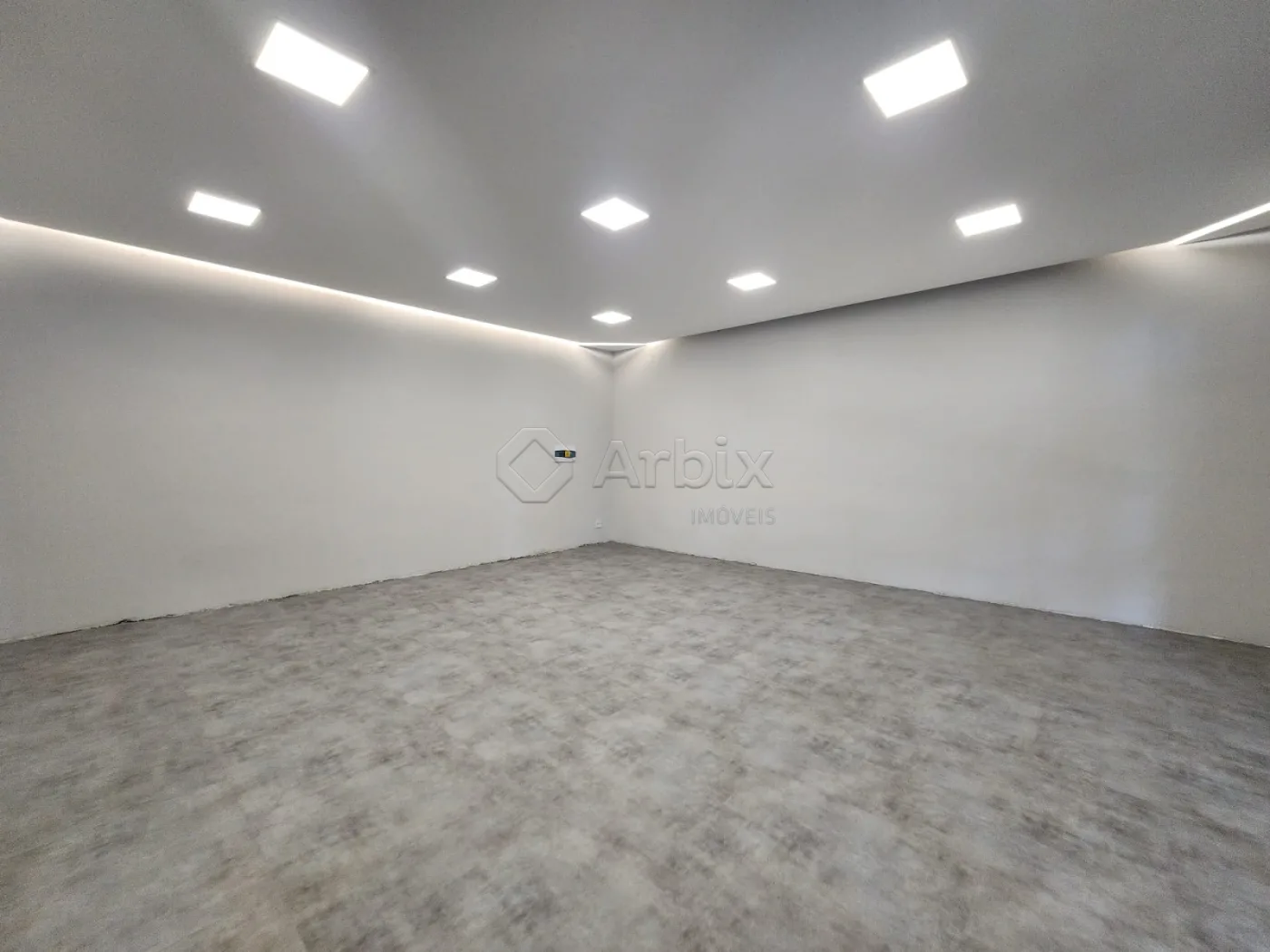 Alugar Comercial / Sala Comercial em Condom&iacute;nio em Americana R$ 3.096,32 - Foto 2