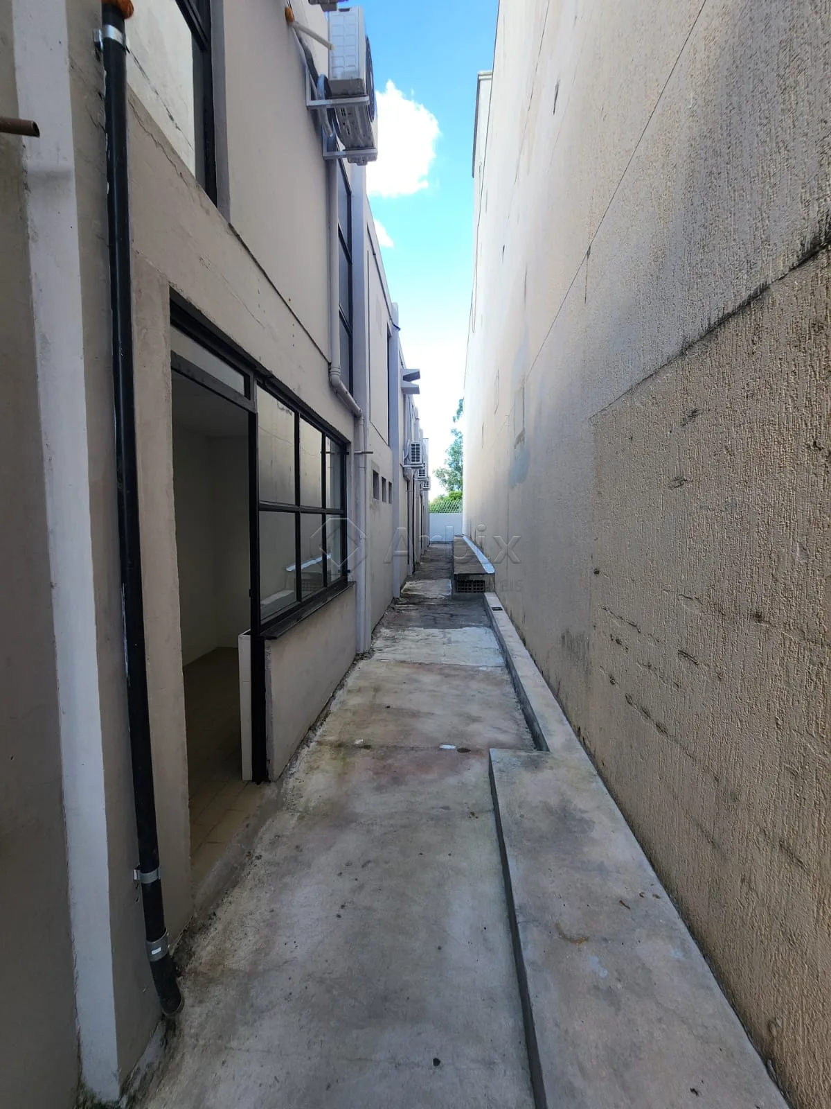 Alugar Comercial / Sala Comercial em Condom&iacute;nio em Americana R$ 5.389,05 - Foto 5