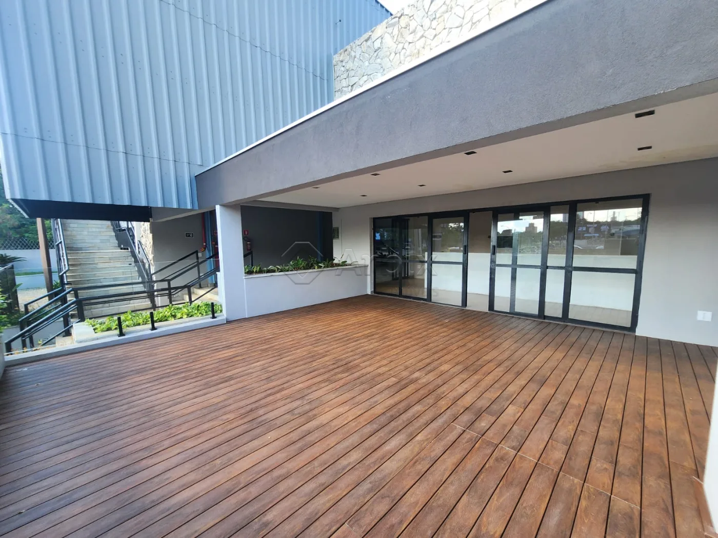 Alugar Comercial / Sala Comercial em Condom&iacute;nio em Americana R$ 5.389,05 - Foto 6