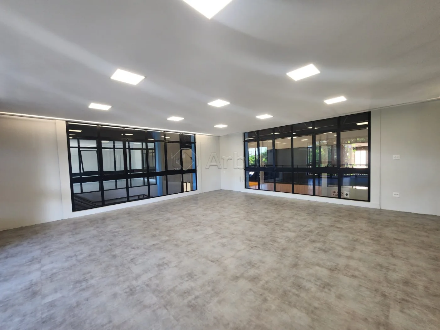 Alugar Comercial / Sala Comercial em Condom&iacute;nio em Americana R$ 2.298,05 - Foto 2