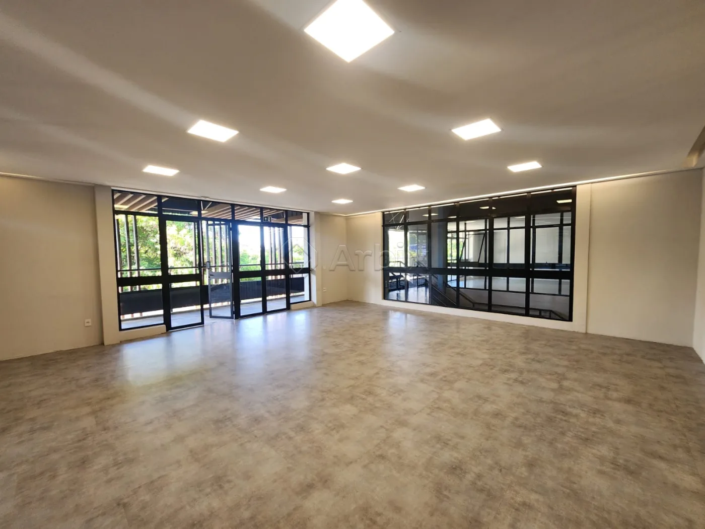 Alugar Comercial / Sala Comercial em Condom&iacute;nio em Americana R$ 2.298,05 - Foto 3