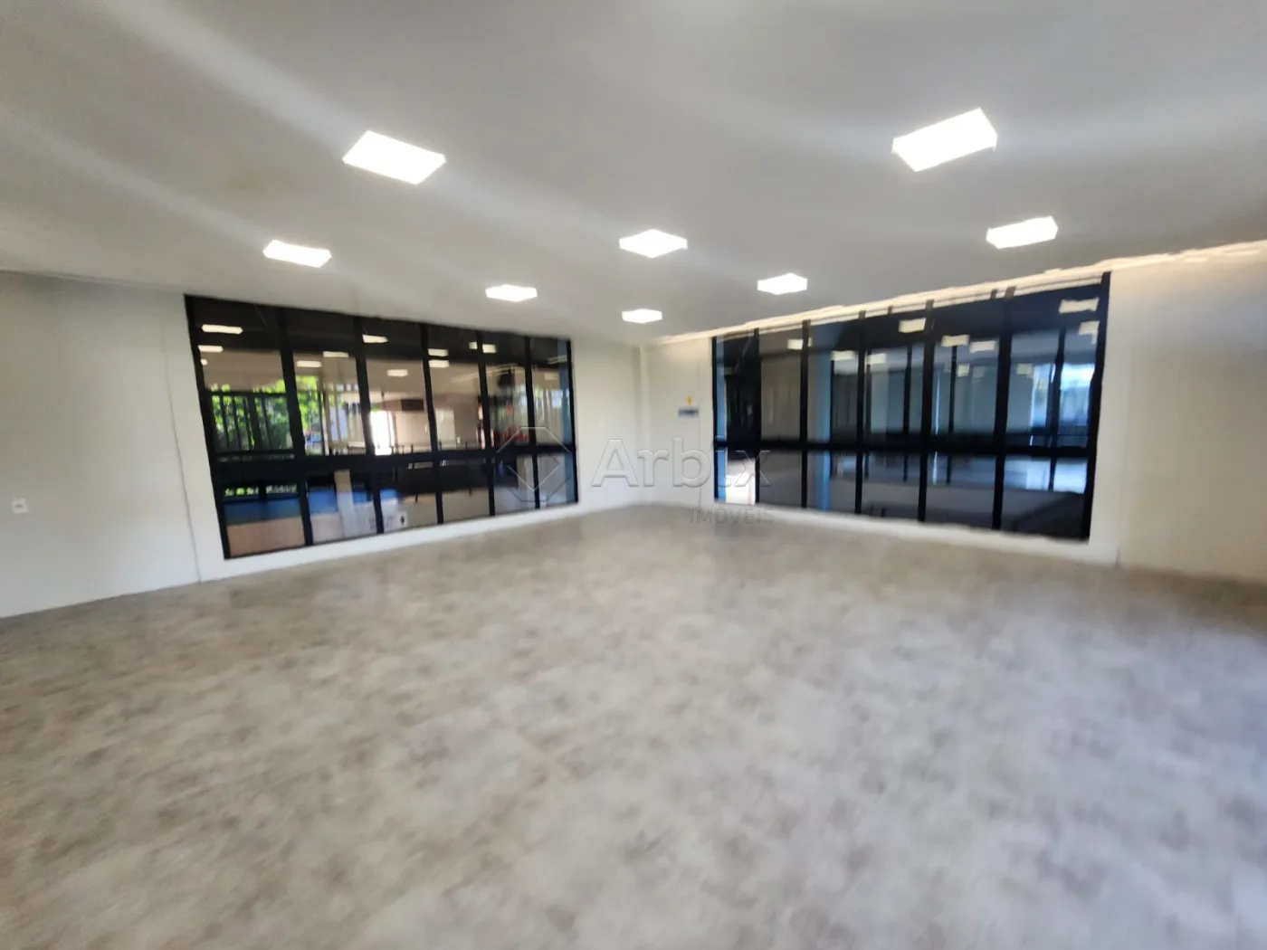 Alugar Comercial / Sala Comercial em Condom&iacute;nio em Americana R$ 3.096,32 - Foto 2