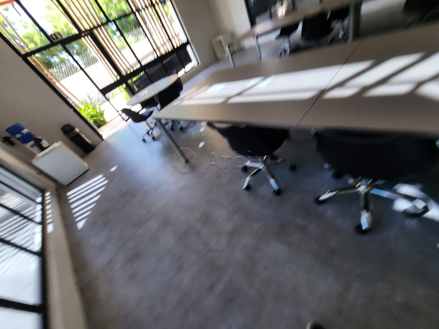 Alugar Comercial / Sala Comercial em Condom&iacute;nio em Americana R$ 3.096,62 - Foto 2