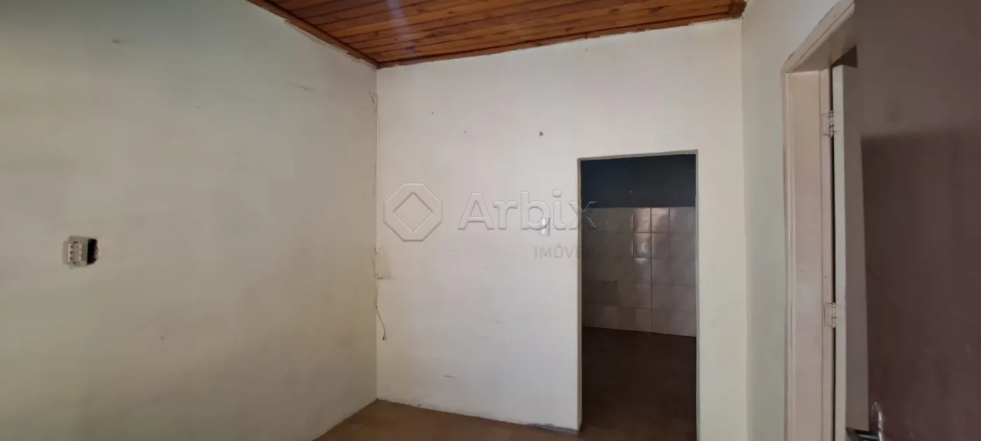 Alugar Casa / Residencial em Americana R$ 1.500,00 - Foto 2