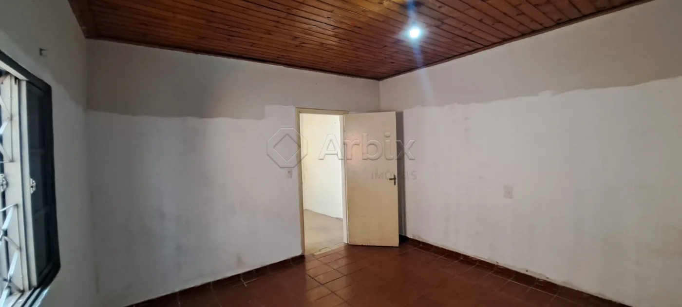 Alugar Casa / Residencial em Americana R$ 1.500,00 - Foto 5