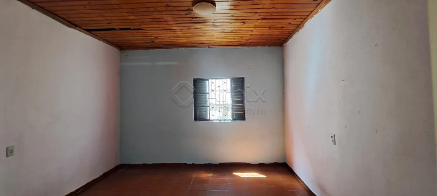 Alugar Casa / Residencial em Americana R$ 1.500,00 - Foto 6