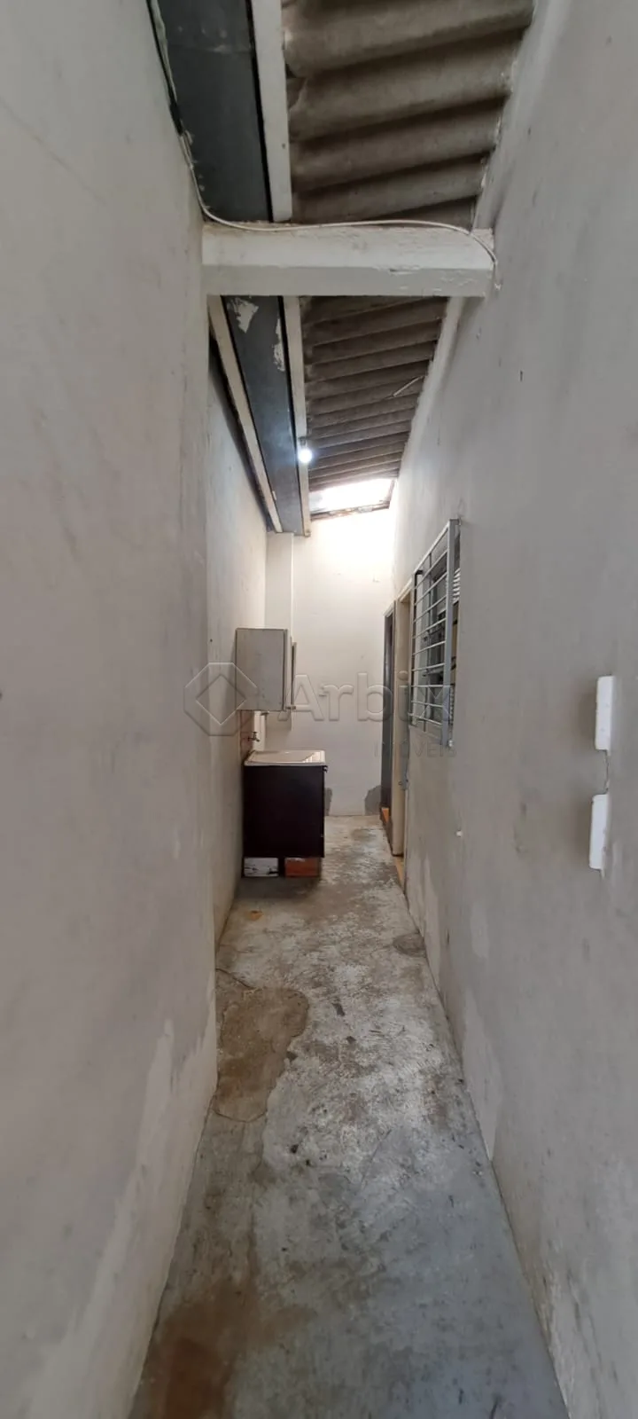 Alugar Casa / Residencial em Americana R$ 1.500,00 - Foto 7