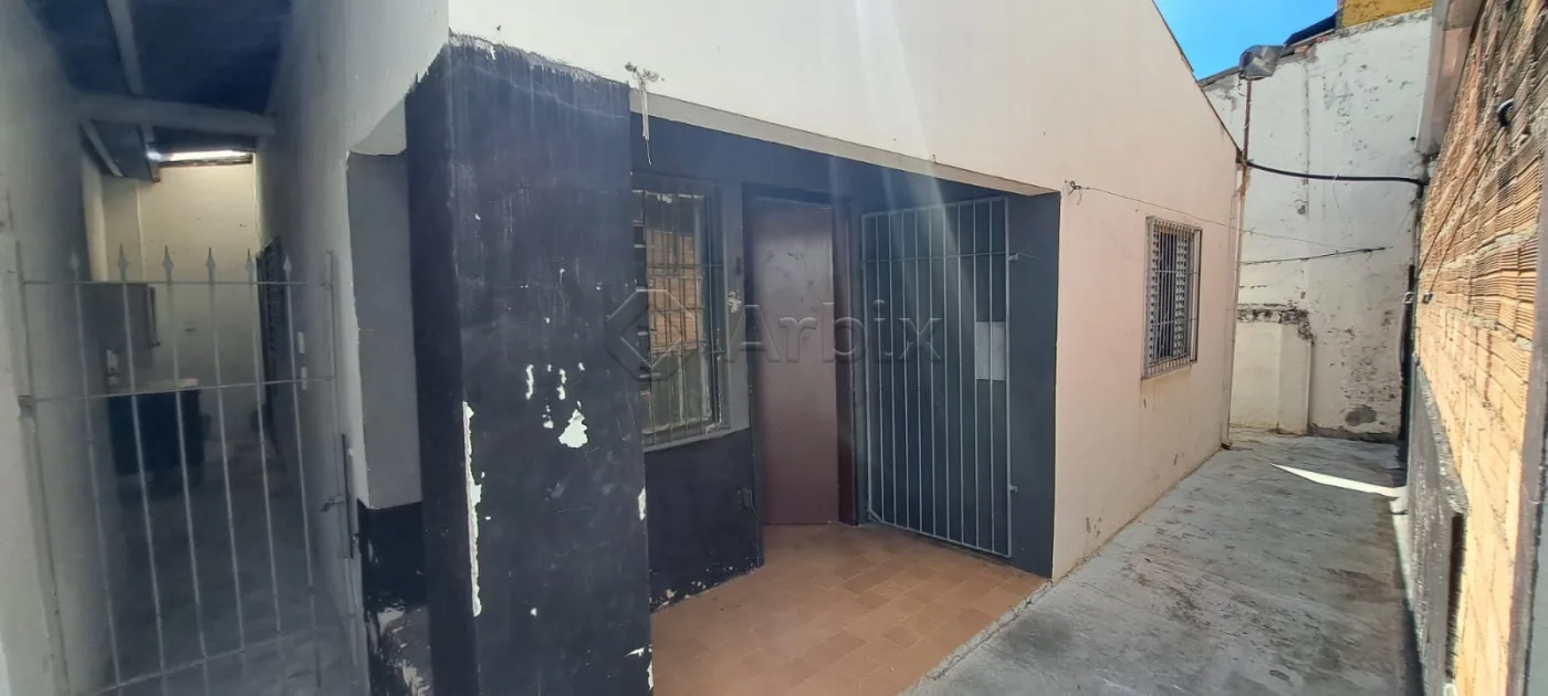 Alugar Casa / Residencial em Americana R$ 1.500,00 - Foto 10