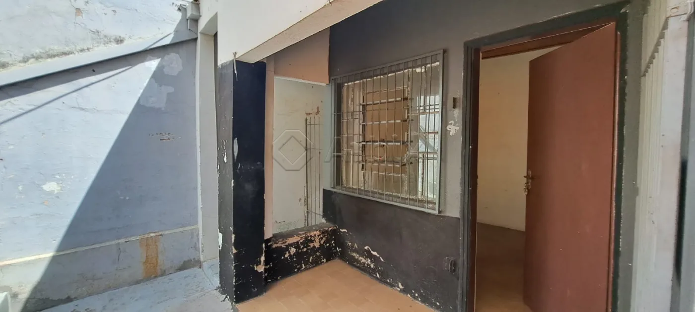 Alugar Casa / Residencial em Americana R$ 1.500,00 - Foto 9