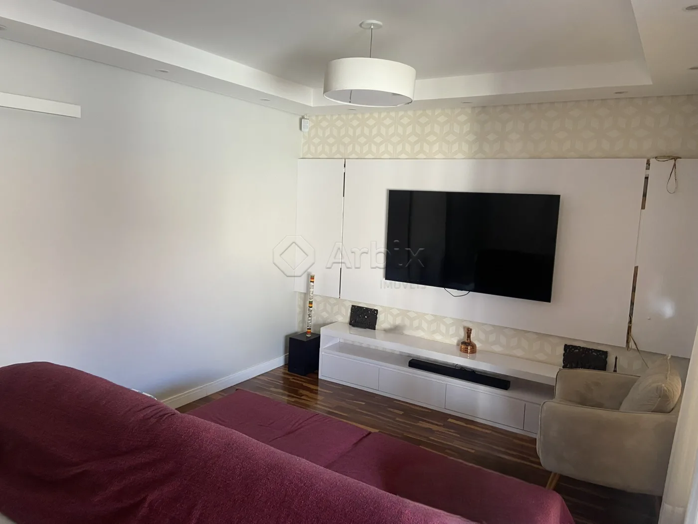 Comprar Casa / Residencial em Santa B&aacute;rbara D`Oeste R$ 900.000,00 - Foto 2