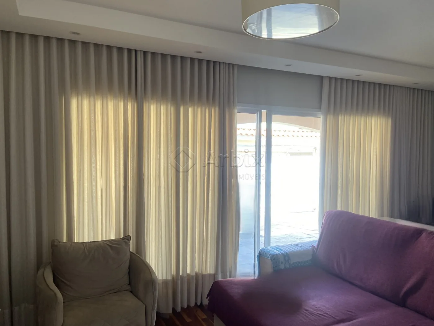 Comprar Casa / Residencial em Santa B&aacute;rbara D`Oeste R$ 900.000,00 - Foto 3