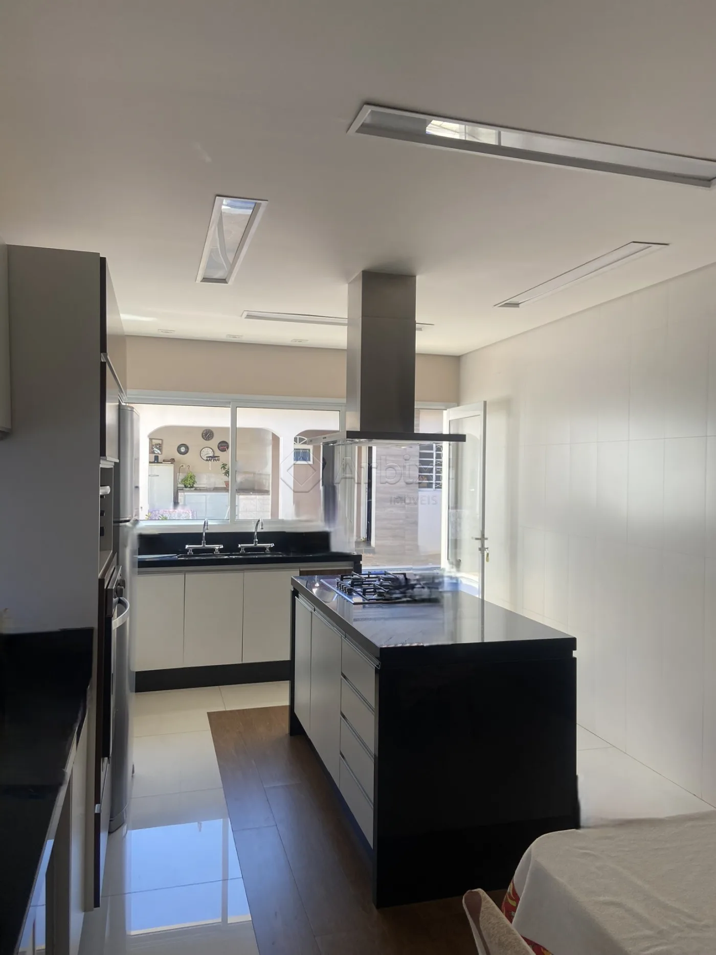 Comprar Casa / Residencial em Santa B&aacute;rbara D`Oeste R$ 900.000,00 - Foto 5