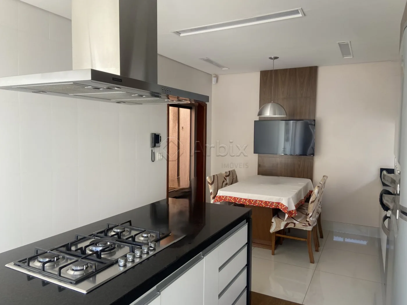 Comprar Casa / Residencial em Santa B&aacute;rbara D`Oeste R$ 900.000,00 - Foto 7