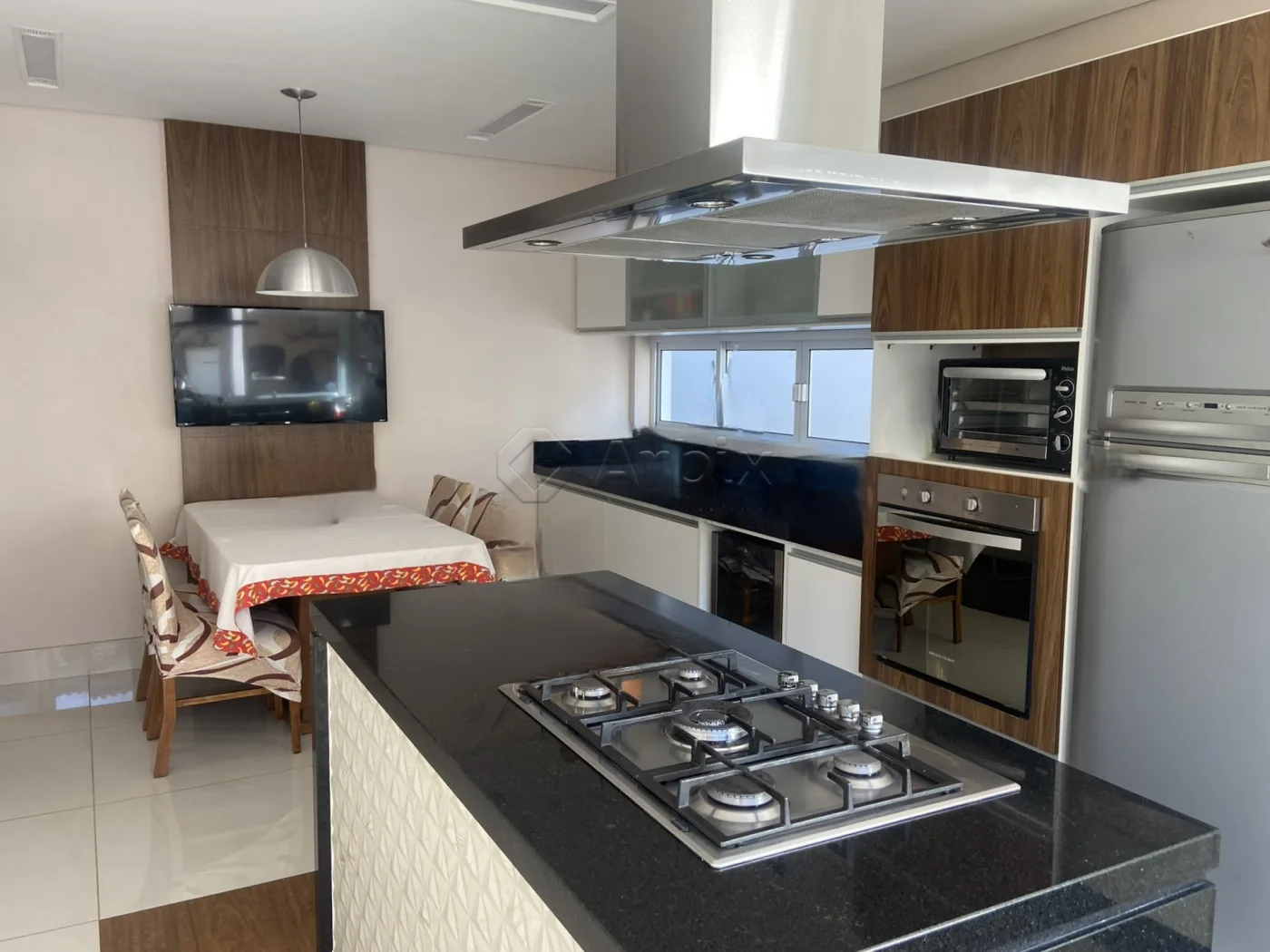 Comprar Casa / Residencial em Santa B&aacute;rbara D`Oeste R$ 900.000,00 - Foto 6