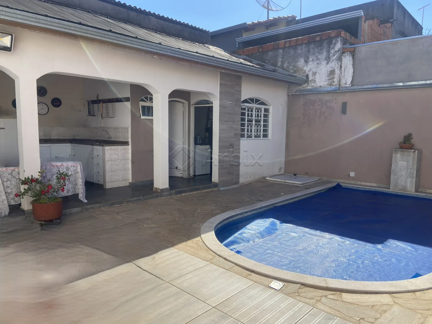 Comprar Casa / Residencial em Santa B&aacute;rbara D`Oeste R$ 900.000,00 - Foto 8