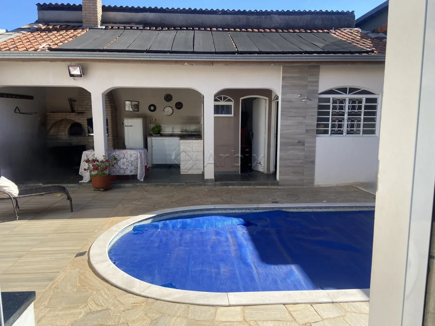 Comprar Casa / Residencial em Santa B&aacute;rbara D`Oeste R$ 900.000,00 - Foto 9