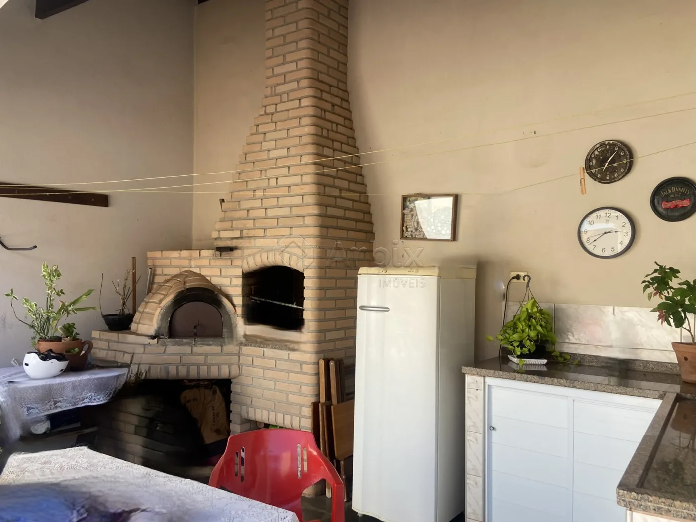 Comprar Casa / Residencial em Santa B&aacute;rbara D`Oeste R$ 900.000,00 - Foto 10