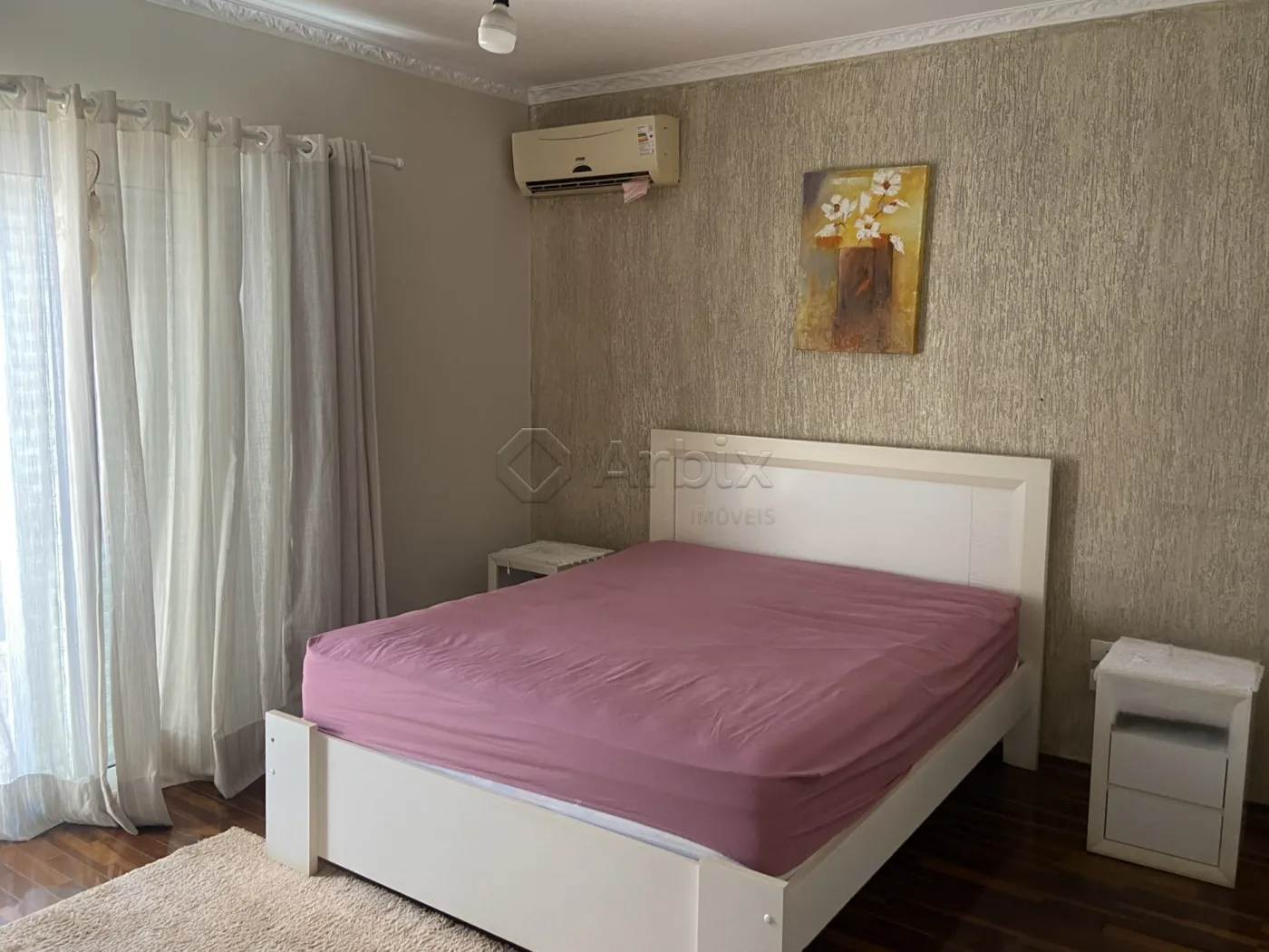 Comprar Casa / Residencial em Santa B&aacute;rbara D`Oeste R$ 900.000,00 - Foto 11