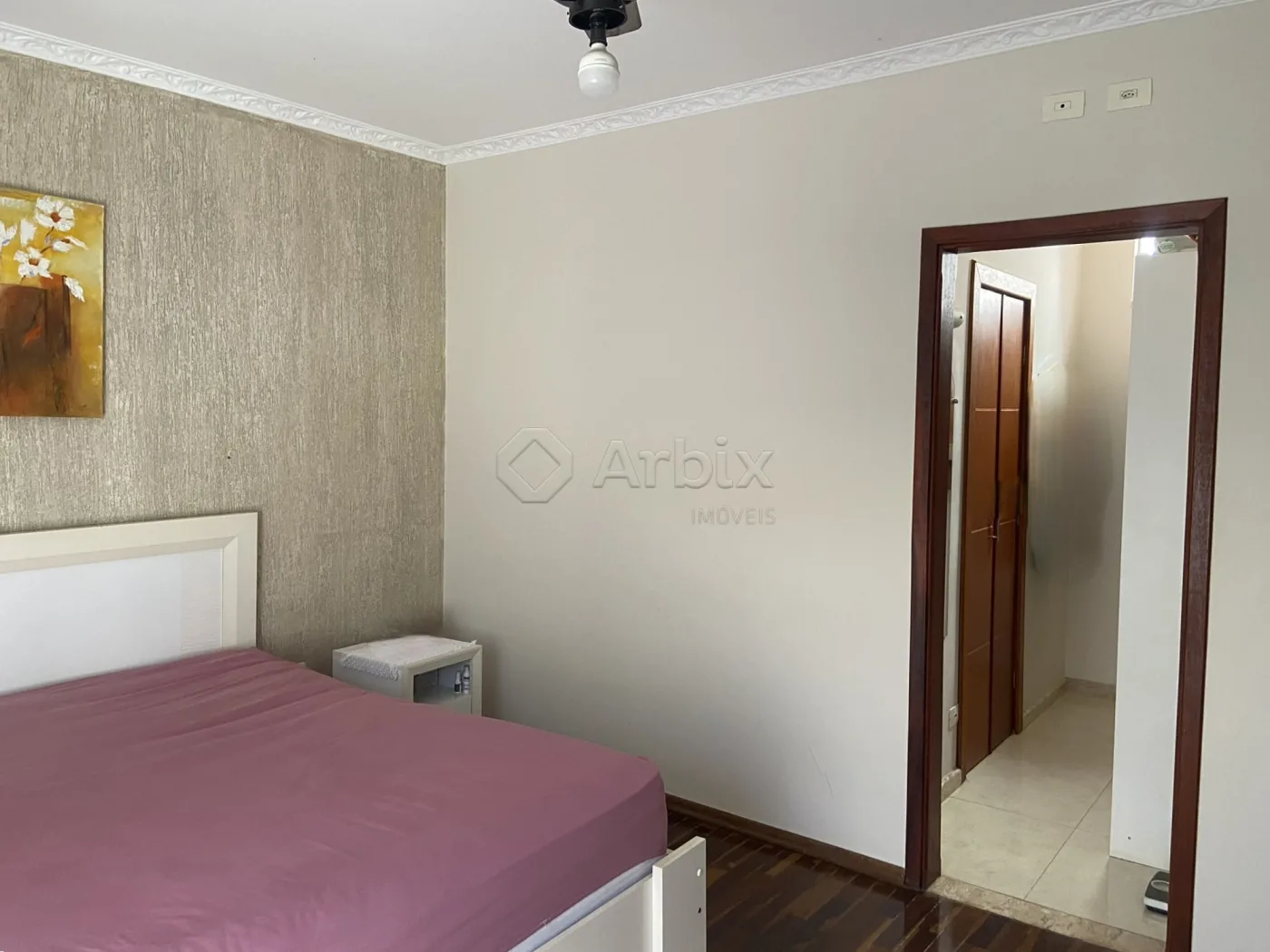 Comprar Casa / Residencial em Santa B&aacute;rbara D`Oeste R$ 900.000,00 - Foto 12