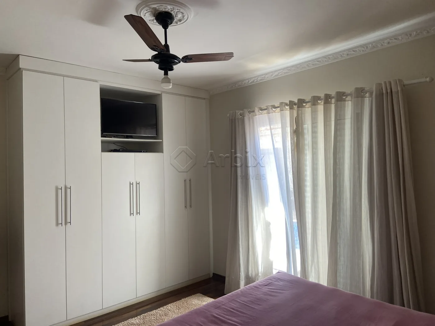 Comprar Casa / Residencial em Santa B&aacute;rbara D`Oeste R$ 900.000,00 - Foto 13