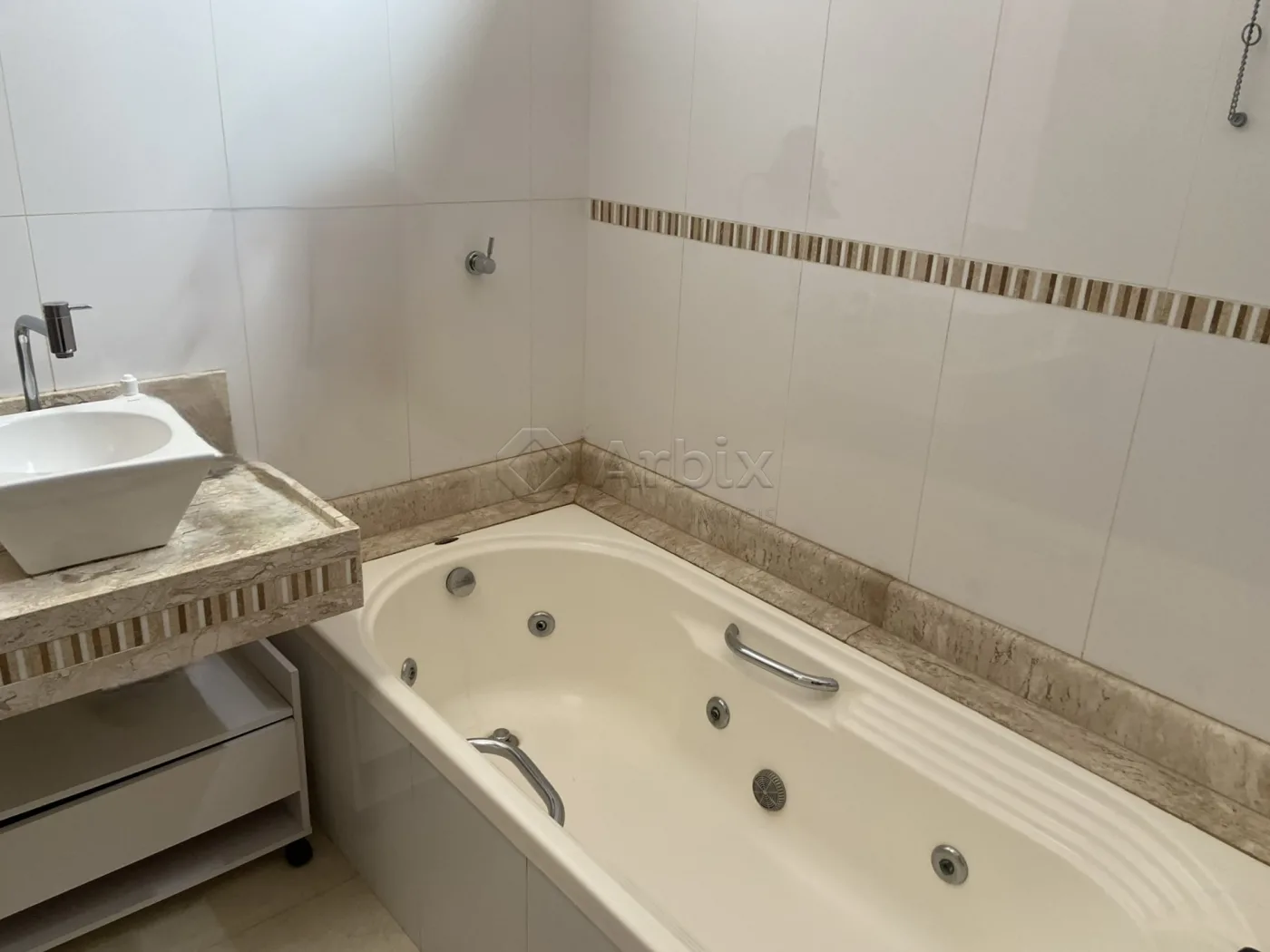 Comprar Casa / Residencial em Santa B&aacute;rbara D`Oeste R$ 900.000,00 - Foto 14